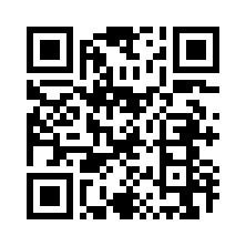 QR Code for 1HuhyqfpTPTbpgdXbEu14qLQBpYCFdFLVu