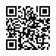 QR Code for 1HuhzUVyhhvjkya8VZt5FVPeo7R9FMUTxo