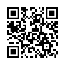 QR Code for 1Hui1xWjdbPDHJZrrSwhxpBQvdXJz7Fqeq
