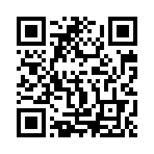 QR Code for 1Hui2PSL5sZPNBDMfExpcTCRpsyNuP2EAi