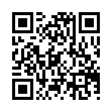 QR Code for 1Hui2XMrpeXiFPnYvaMbE1TuNVEE4i4CSx