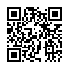 QR Code for 1Hui6NoQoqLRbW2HRdgXLQSZpyfFNeogiR