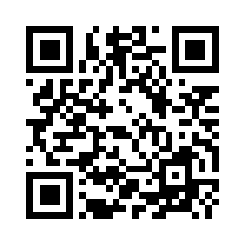 QR Code for 1Hui6bo6j94yP9M87RTHmpyiPCd5RWLVjz
