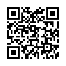 QR Code for 1Hui7F2TowoE6ypVD2ddjjgWszpTXevVL9