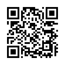 QR Code for 1Hui7veTAd9iahWKeDBR3RViu3ydbSZLva