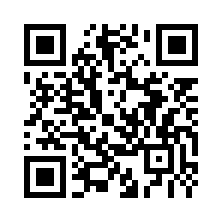 QR Code for 1Hui9smFsQYpbLsTpz7ramGPRK24c28NFF