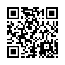 QR Code for 1HuiABbmAW5qmpeeSQL8H1qpMBthr7w5Zm