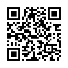 QR Code for 1HuiAn4xfFbcZrBtL3iZJscy6cC66Y2v8Y