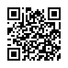 QR Code for 1HuiBHRY2P2DWHaKgo6SKCtYgu3s5wFuLD