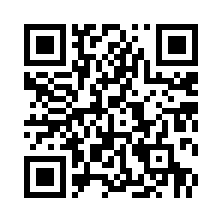 QR Code for 1HuiBX26vGKGcknBcwJsXcCeYT6Bgd9AR1