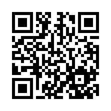 QR Code for 1HuiCampY6K7BjgFt4BAaDoRs7JbQthkQu