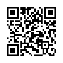 QR Code for 1HuiDr1aTERXrStxFbNGQv31coAoWSvx97