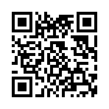 QR Code for 1HuiExtFran3uSdnM2phiXsop1eWdo3skP
