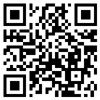 QR Code for 1HuiFKLB2FMSUrZcq1DTnAE8tooXrw7U7H