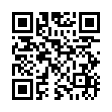 QR Code for 1HuiGzMpcMk6FquPQARzD9LmfHpaiD2xbD