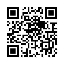 QR Code for 1HuiKHm5QMpGdqCLsGY8Yuf33spoMQeah