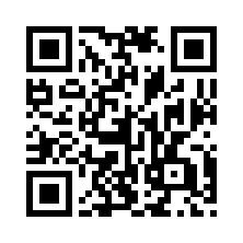 QR Code for 1HuiLp6oHCBgh9cb4sc9ftNx3ALSwJtr3q