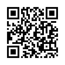 QR Code for 1HuiMNxAbcP9onZRavCG8kpFPSLz3xphSL
