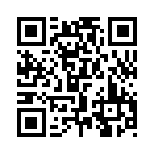 QR Code for 1HuiMtCYvNaiXFfLjeXSStBFE4F7LshgHd
