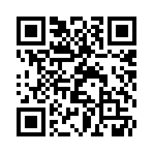 QR Code for 1HuiPC1ryTZ1BLj4PYuqixcxz7ducnXiLc