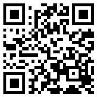 QR Code for 1HuiPZRW5ZK1XMiYyiZ3YQBVeHJromkmWi
