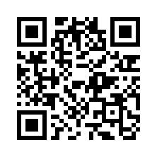 QR Code for 1HuiQXAcKy6L16ScaWGtfPDSoy1iRc1Eqt