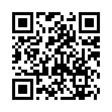 QR Code for 1HuiRe4ZaHm2VZKZbgaqpd3CMDkPyRcm6c