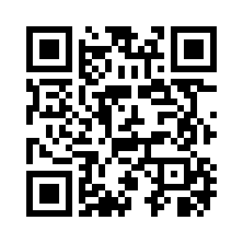 QR Code for 1HuiVTkNei58Be5EwHyFxkthKWH9QH4cYz