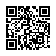 QR Code for 1HuiVzZyoYURKFYQkphFGAVL4fh73EW5tb