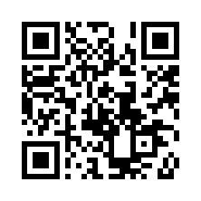 QR Code for 1HuibeUCVX48RiRB1KK5afRHBTx2VRQMz6