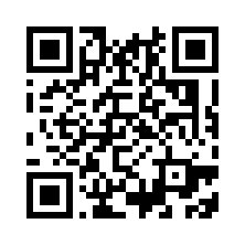 QR Code for 1HuiidsnSU1k73J9LP5VeRUad16Rmff7Cg