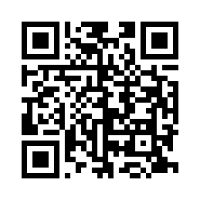 QR Code for 1HuijKTbh4CMCBaJDUAXJVwnaC4Tz3f7ue
