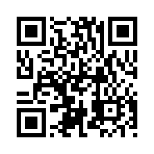 QR Code for 1HuikyWzmZVyciZ5jS6aE9o7tAB28c61zw