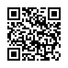 QR Code for 1HuipZghD7wpEn1khVszsAcPoWLyUsyGFE
