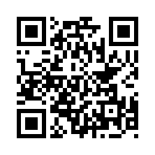 QR Code for 1HuiqSeYpvcAe1zaBatxGdpQLujCQ6MjMU