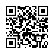 QR Code for 1HuirxeCSFK25x7pv6RywpbkBF7QJgvgYC