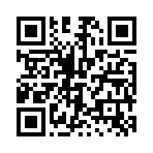 QR Code for 1HuiyyjdFYFWDyfq67ah7AfSPPrQ7Ex3tw