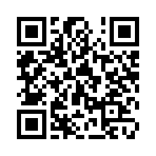 QR Code for 1Huj285xBUv3NwJJLP2VhRRhFfUH9JNeos