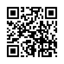 QR Code for 1Huj3YGBbZvXKPkPg6oraCD2oz7367CayW