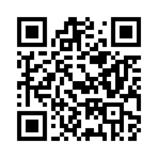 QR Code for 1Huj5UDjPtX5shgNeCmdXaQ9rH57MTwkX8