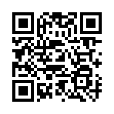 QR Code for 1Huj5aQLn9naDb8K66ZRqKf8eaW7FZu6Mc