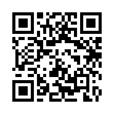 QR Code for 1Huj6Mpc9tsGMLjdAx5RiZofj96D5NvEqL