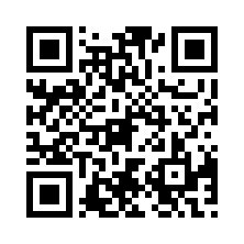 QR Code for 1Huj9a8bHZPP4HfJVxTAHig5UZtCVEGa7u
