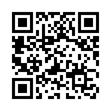 QR Code for 1Huj9dQeDazVLC36DPxSioijckpCxi7vrn