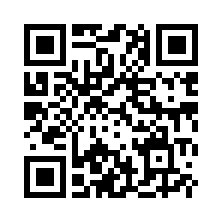 QR Code for 1HujBpzRaCSCF7CmHPYeo45TWQSNTVBTvf