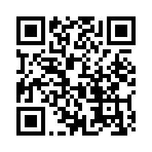 QR Code for 1HujCC8ev2XT4HjiCnkkJef6wRc1a9hneL
