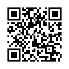 QR Code for 1HujJLV1yeEX8Cm7jVVcvuZf9epKoqXngF