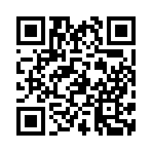 QR Code for 1HujJSzrfLKunUQFtuDgbLEtJrcjRPCFzC