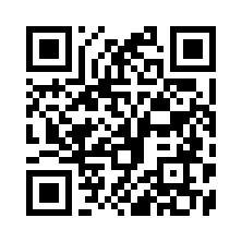 QR Code for 1HujJcLquX2aVdKRe9ngtsG84E8wE35rmU