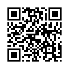 QR Code for 1HujJgvtMiqBd3K8R2Kgi7HvuRmQdcETxe